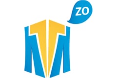 AttaZo NVM Makelaars makelaar-logo