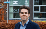 Van Zoggel - NVM-makelaar (directeur)