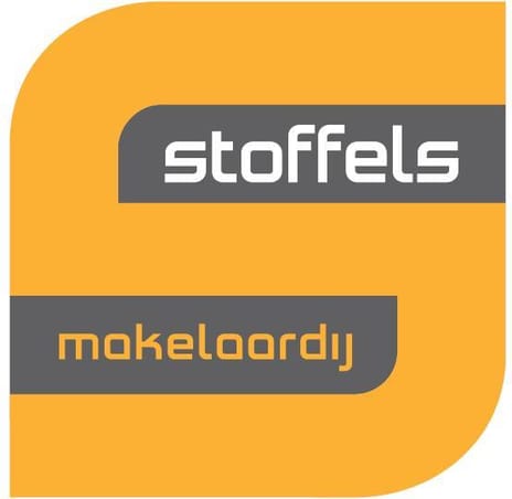 Stoffels Makelaardij makelaar-logo