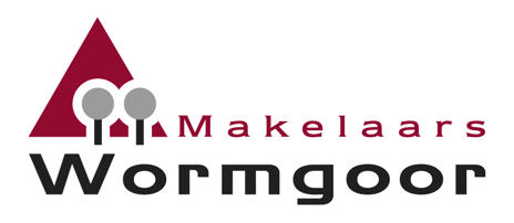 Wormgoor ERA Makelaardij makelaar-logo