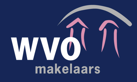 WVO makelaars makelaar-logo