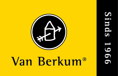 Van Berkum Makelaars b.v. makelaar-logo