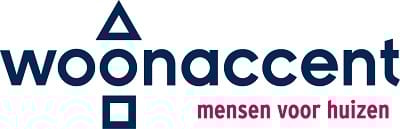 Woonaccent Makelaars Emmen makelaar-logo