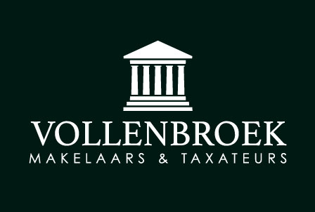 Vollenbroek Makelaars makelaar-logo