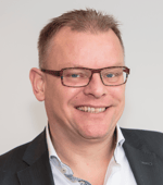 Raymond Tjoelker RM - RT - Taxateur