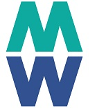 Waltmann Makelaars makelaar-logo