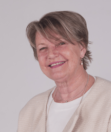 Wilna Siegers