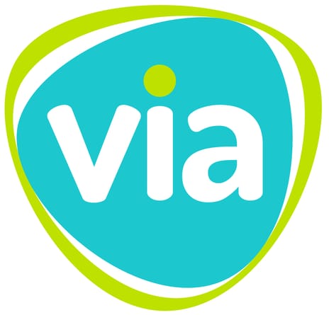 VIA MAKELAARDIJ makelaar-logo