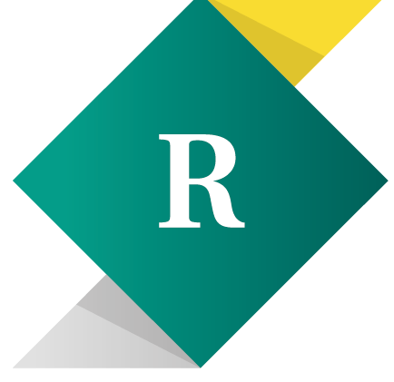 Röttgering NVM Makelaars makelaar-logo