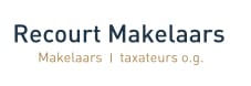 Recourt Makelaars makelaar-logo