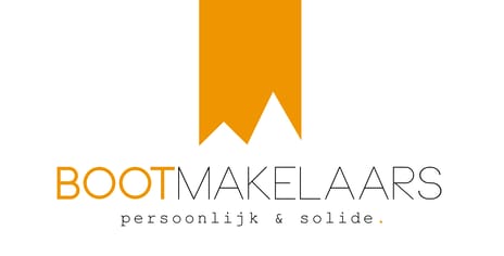 BOOT makelaars makelaar-logo