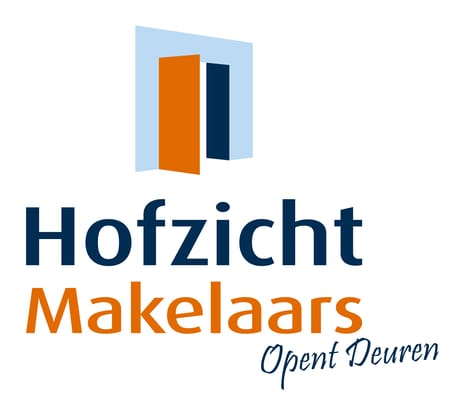 Hofzicht Makelaars makelaar-logo