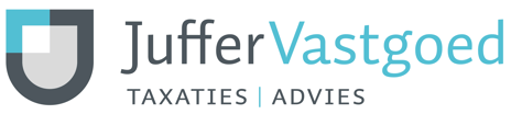 Juffer Vastgoed BV makelaar-logo