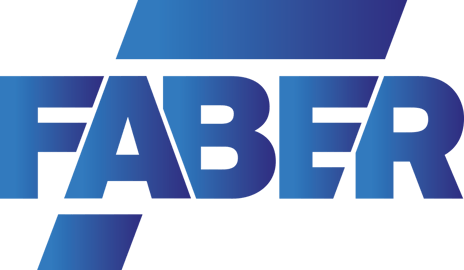 Faber Makelaardij Leeuwarden makelaar-logo