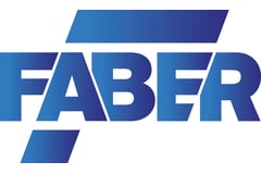 Faber Bedrijfsmakelaardij