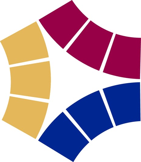 De Drie Kastelen Makelaardij makelaar-logo