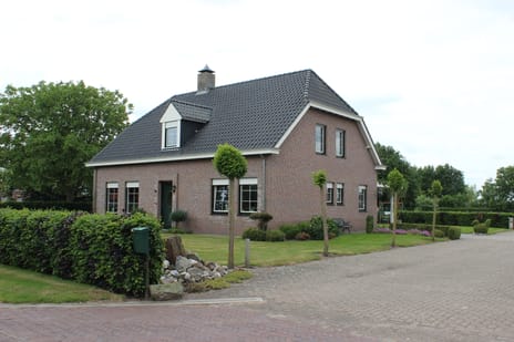 Bekijk foto's