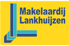 Makelaardij Lankhuijzen makelaar-logo