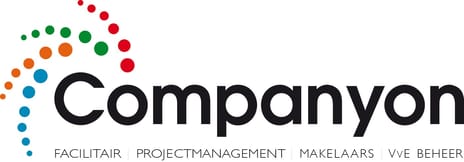 Companyon Makelaars makelaar-logo