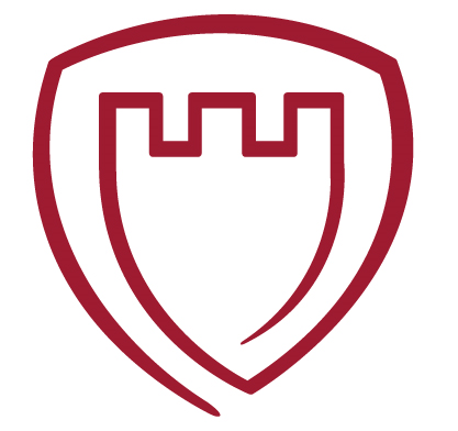 Boekschoten & Van Lieshout Makelaars makelaar-logo