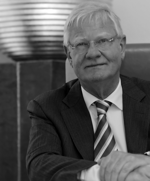 Piet van Schelven - NVM-makelaar