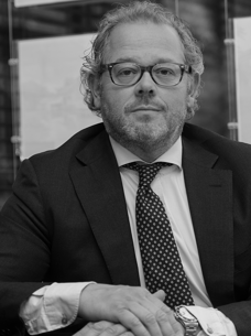 Jeroen Eylers K-RMT - Real Estate Agent (Director)