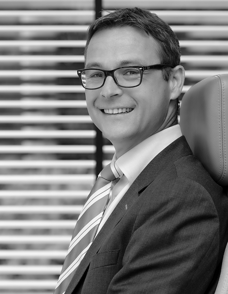 Allard Welling REV RTsv - NVM Registered Agent (Director)