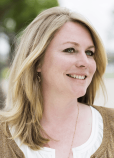 Sophie van Ittersum - NVM Register Makelaar & Taxateur