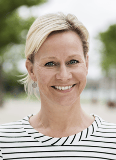 Marlo Wesselman - NVM Register Makelaar