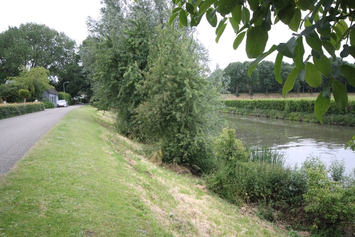 Photo 2 of Polderdijk