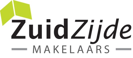 ZuidZijde Makelaars makelaar-logo