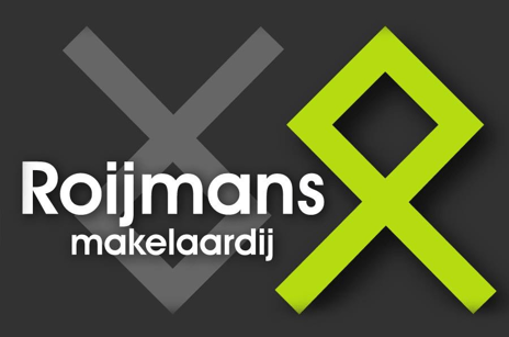 ROIJMANS MAKELAARDIJ makelaar-logo