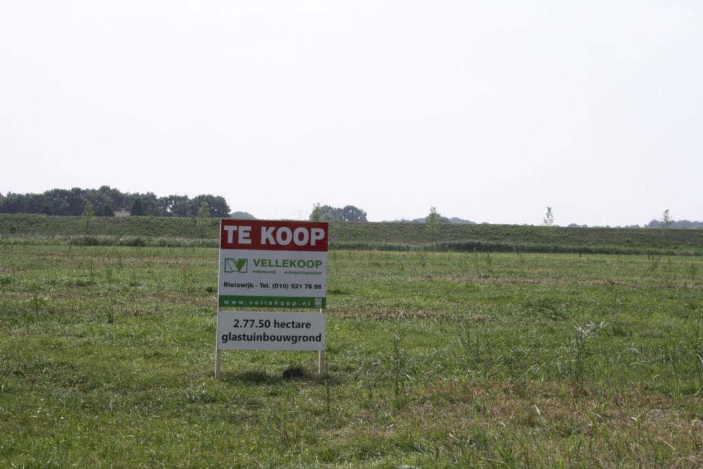 Bekijk foto 1 van Stierenweg