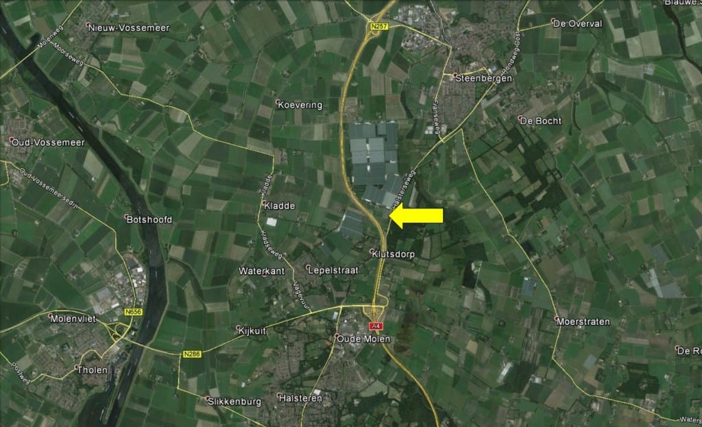 Bekijk foto 4 van Stierenweg