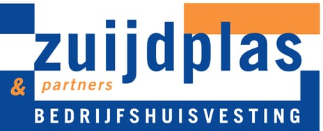 Zuijdplas makelaar-logo