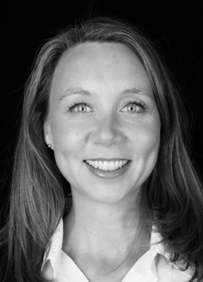 Natasha Boogaard - NVM Register Makelaar