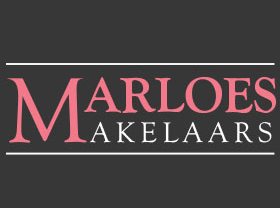Marloes Makelaars makelaar-logo
