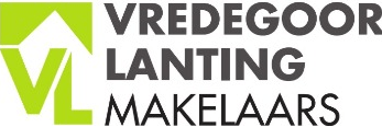 Vredegoor Lanting Makelaars makelaar-logo