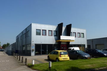 Bekijk foto's