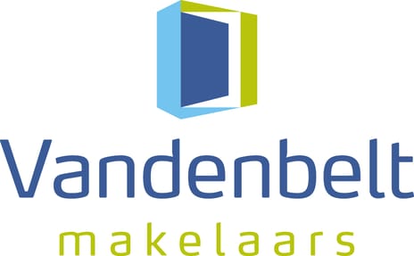 Van den Belt Makelaars makelaar-logo
