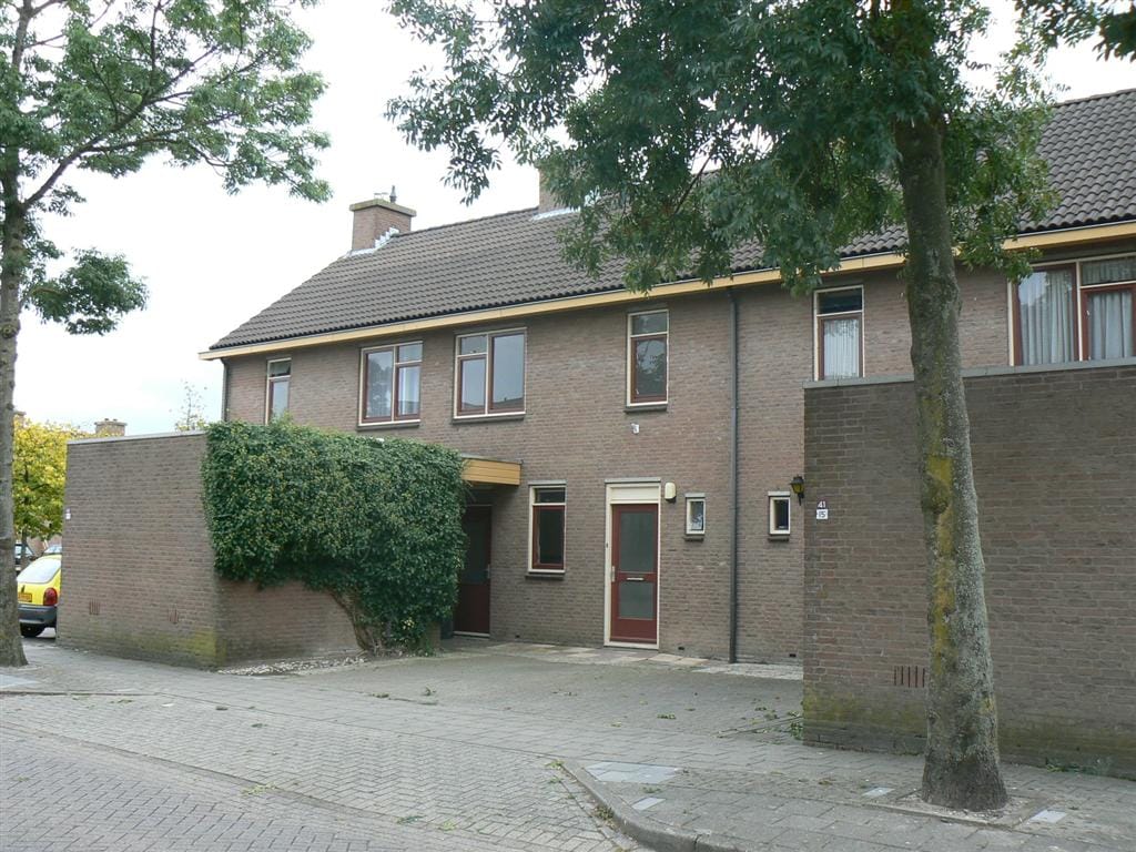 huizen te huur lelystad huurcomplex te huur 8232 lelystad funda huizen te huur lelystad huurcomplex te huur 8232 lelystad funda