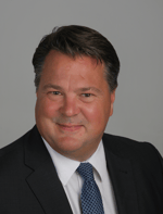 Mr. Dirk Boon RM RT - NVM-makelaar (directeur)