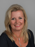 Mandy Fremouw K-RMT RT - NVM-makelaar (directeur)