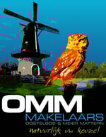 Oisterwijk -