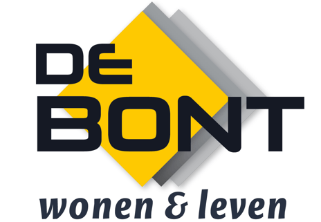 De Bont Makelaardij makelaar-logo
