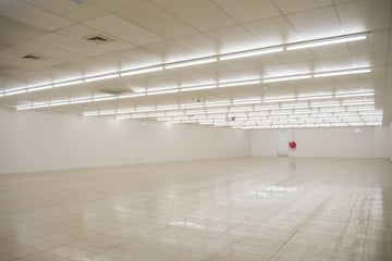 Bekijk foto's