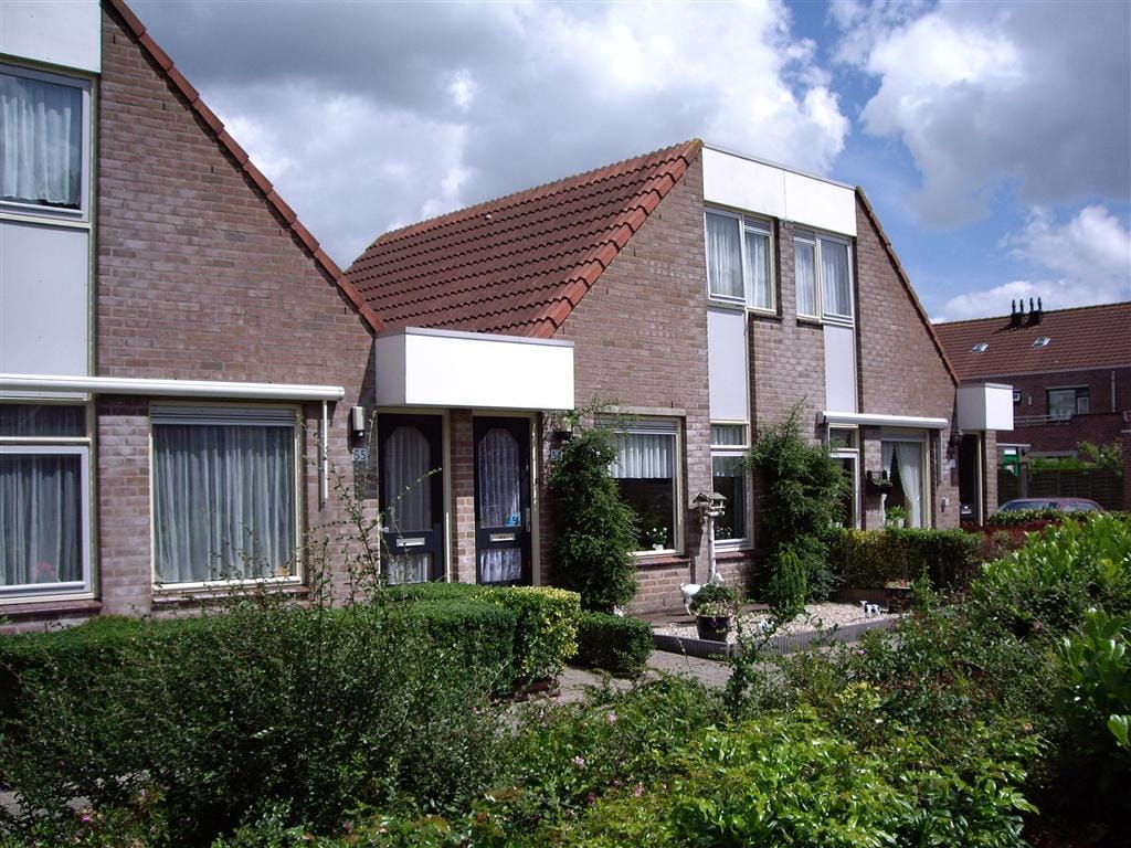 huizen te huur hoorn huurcomplex te huur 1628 hoorn nh funda huizen te huur hoorn huurcomplex te huur 1628 hoorn nh funda