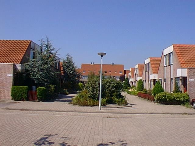 huizen te huur hoorn huurcomplex te huur 1628 hoorn nh funda huizen te huur hoorn huurcomplex te huur 1628 hoorn nh funda