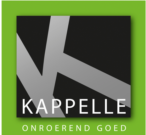Kappelle Onroerend Goed Loosdrecht makelaar-logo