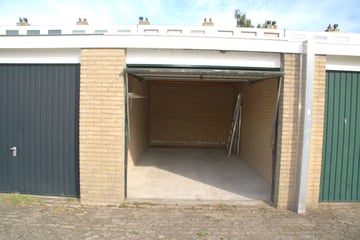 Bekijk foto's